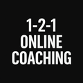 1-2-1 Online Coaching