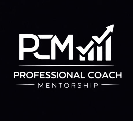 3-Phase Coach Development Course